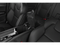 2021 Volvo XC90 T6 Inscription