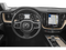 2021 Volvo XC60 Recharge Plug-In Hybrid T8 Inscription Expression