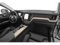 2021 Volvo XC60 Recharge Plug-In Hybrid T8 Inscription Expression