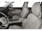 2021 Volvo XC90 Recharge Plug-In Hybrid T8 Inscription Expression 7 Passenger
