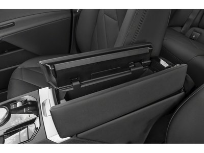 2023 BMW iX xDrive50