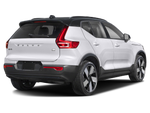 2023 Volvo XC40 Recharge Pure Electric Ultimate