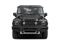 2024 INEOS Grenadier Station Wagon Base