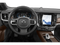 2024 Volvo V90 Cross Country B6
