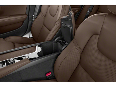 2024 Volvo V90 Cross Country B6