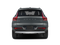 2024 Volvo XC40 B5 Plus Bright Theme