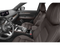 2025 Mazda Mazda CX-5 2.5 Turbo Signature