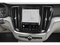 2025 Volvo V60 Cross Country B5 Plus