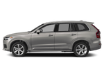 2025 Volvo XC90 B6 Plus 6-Seater