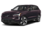 2025 Volvo EX90 Twin Motor Performance Ultra 7-Seater