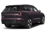 2025 Volvo EX90 Twin Motor Performance Ultra 7-Seater