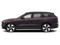 2025 Volvo EX90 Twin Motor Performance Ultra 7-Seater