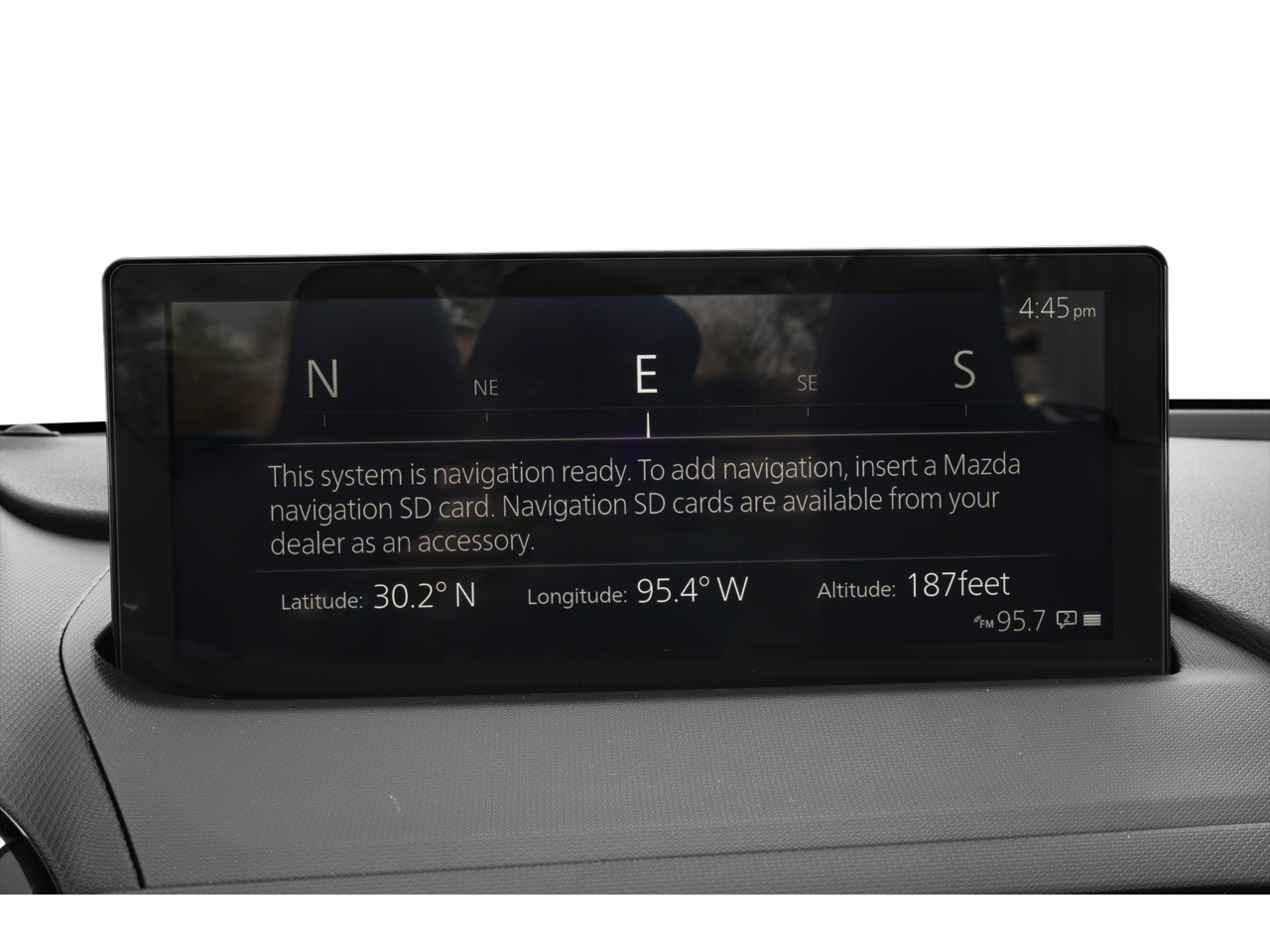 2026 Mazda Mazda Miata Club