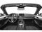 2026 Mazda Mazda MX-5 Miata Grand Touring