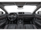 2026 Mazda Mazda CX-50 2.5 Turbo Premium Plus