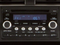 2011 Honda Element EX