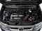 2011 Honda Element EX