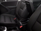 2011 Volkswagen Tiguan SEL 4Motion