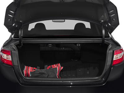 2013 Kia Optima Hybrid LX