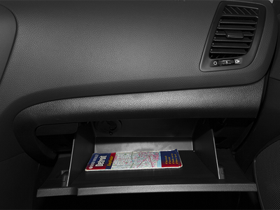 2013 Kia Optima Hybrid LX