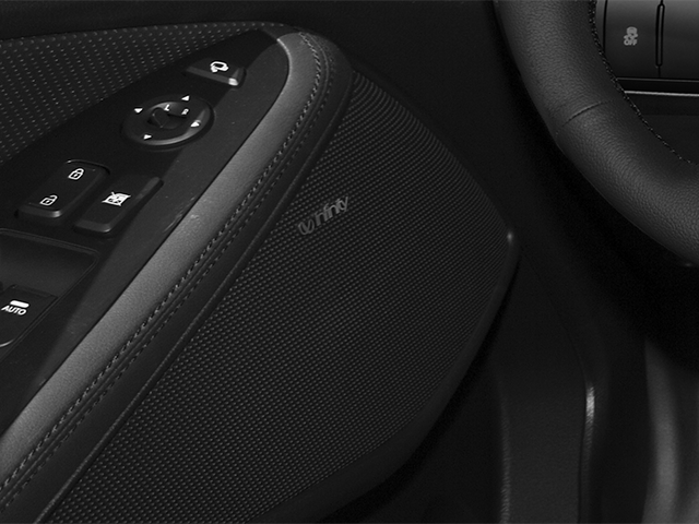 2013 Kia Optima Hybrid LX