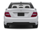 2014 Mercedes-Benz C-Class C 250 Sport