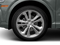 2016 Audi Q3 2.0T Prestige quattro