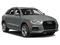 2016 Audi Q3 2.0T Prestige quattro