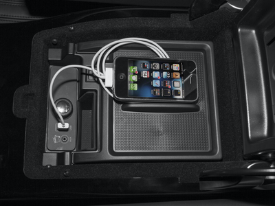 2016 Land Rover Range Rover 5.0L V8 Supercharged LWB