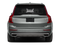 2016 Volvo XC90 T6 Inscription