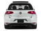 2016 Volkswagen Golf GTI SE