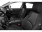 2018 Mazda Mazda3 Sport