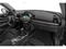 2018 MINI Clubman Cooper S