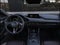 2026 Mazda Mazda3 Hatchback 2.5 S Carbon Edition AWD