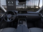 2026 Mazda Mazda CX-90 PHEV 2.5 PHEV Premium AWD