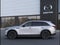 2026 Mazda Mazda CX-90 Plug-In Hybrid Premium Sport AWD