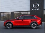 2026 Mazda Mazda CX-90 Plug-In Hybrid Premium Plus AWD