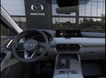 2026 Mazda Mazda CX-90 PHEV 2.5 PHEV Premium Plus AWD