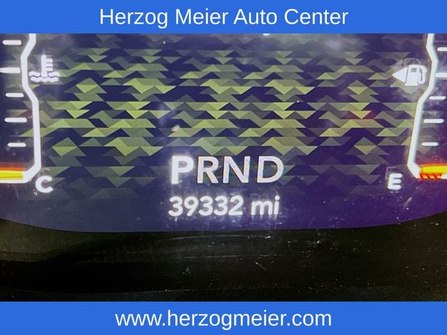 2020 Jeep Wrangler Unlimited Sport Altitude