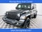 2020 Jeep Wrangler Unlimited Sport Altitude
