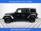 2020 Jeep Wrangler Unlimited Sport Altitude