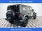 2020 Jeep Wrangler Unlimited Sport Altitude