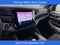 2023 Jeep Wagoneer L Series II