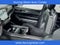 2023 Jeep Wagoneer L Series II