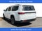 2023 Jeep Wagoneer L Series II