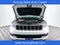 2023 Jeep Wagoneer L Series II