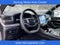 2023 Jeep Wagoneer L Series II