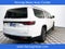 2023 Jeep Wagoneer L Series II