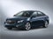 2016 Chevrolet Cruze Limited LS