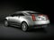 2011 Cadillac CTS Premium